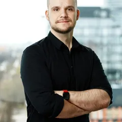 Adam Jędrychowski